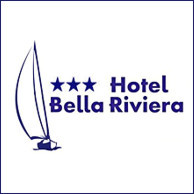 HOTEL BELLA RIVIERA
